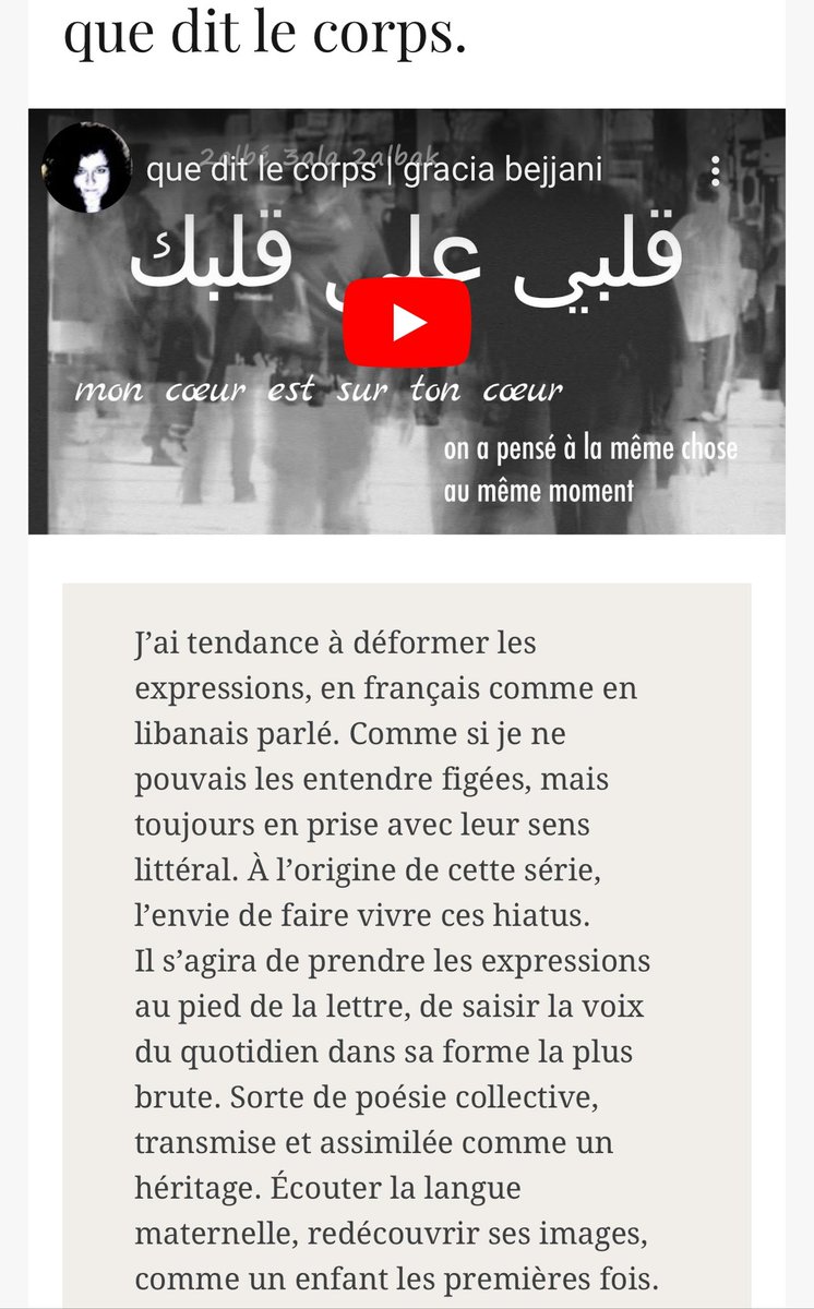 youtu.be/jEpXb7JnKMs?si…