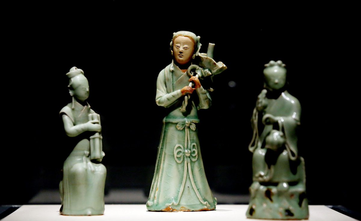 Petya Andreeva (Петя Андреева) 安陪雅 tweet media