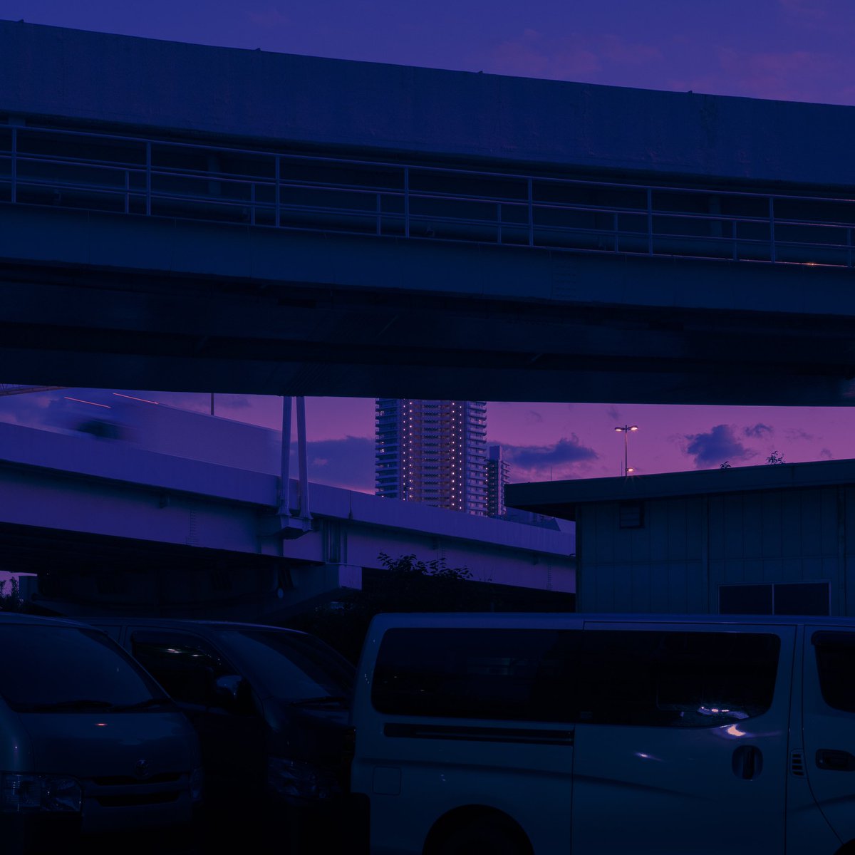 planetarium021's tweet photo. https://t.co/YUe0BRRhz3