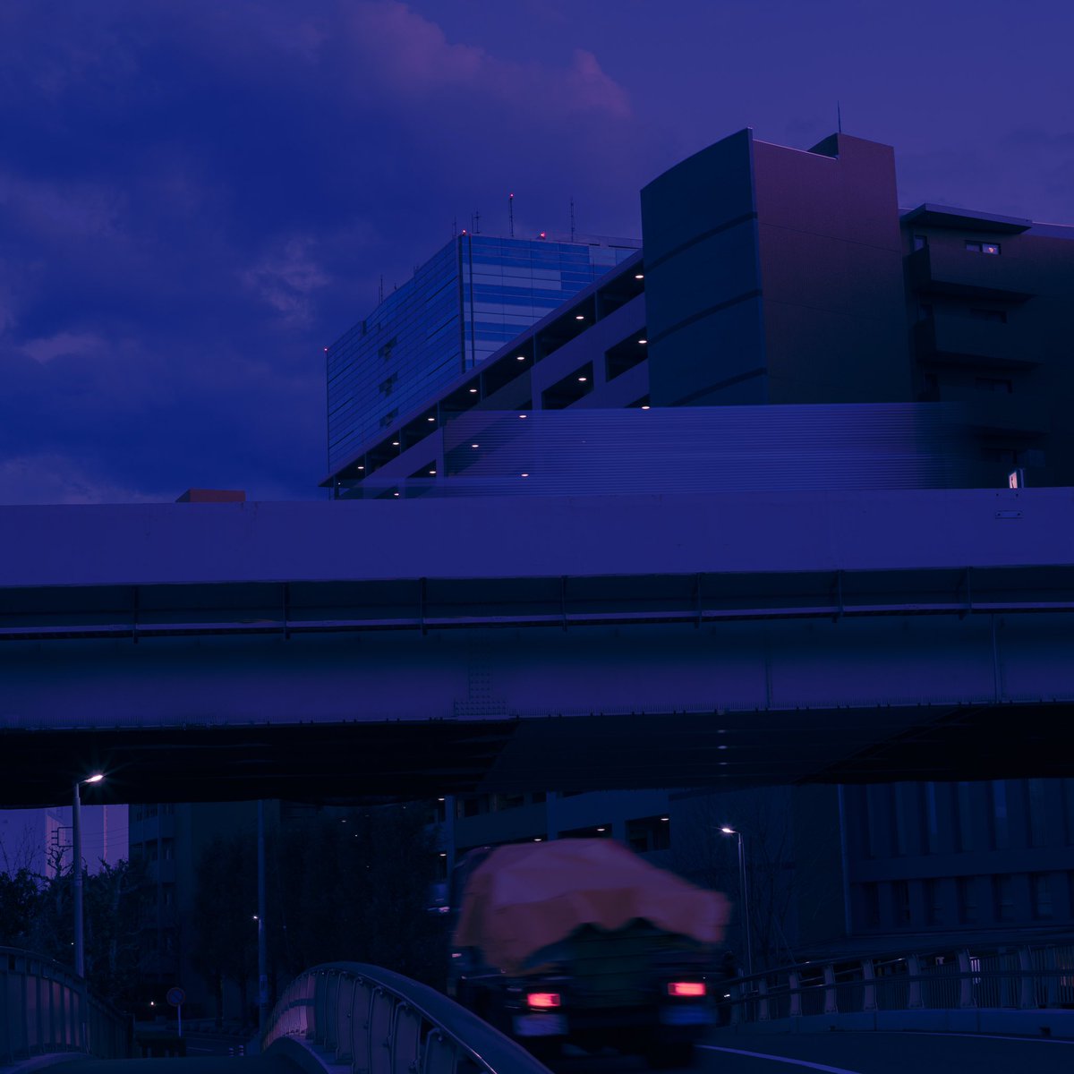 planetarium021's tweet photo. https://t.co/YUe0BRRhz3