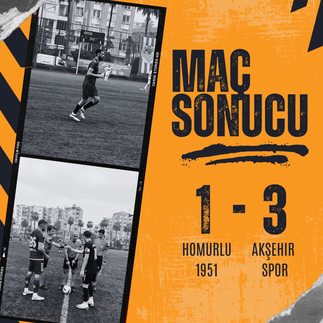 Maç Sonucu 😔 

#BalkanKurtları