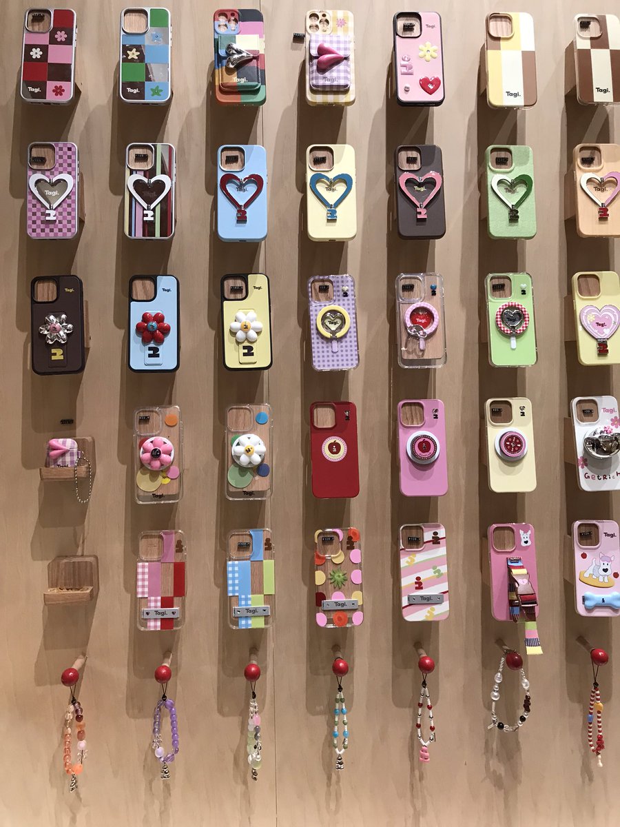 상하이 여행타래