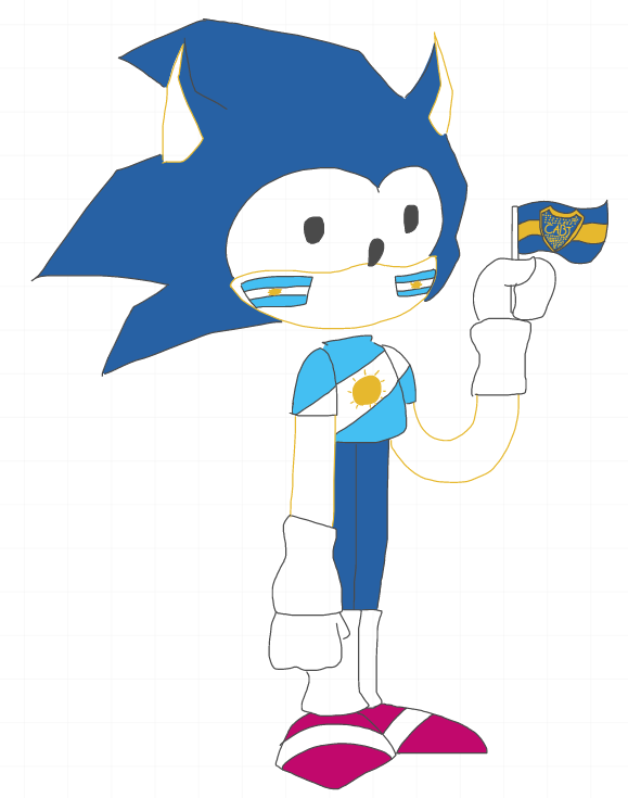 Angel77892's tweet photo. rewrite argentine
#rewritesonic #idk #randomdraw https://t.co/8X0NpgYQHa