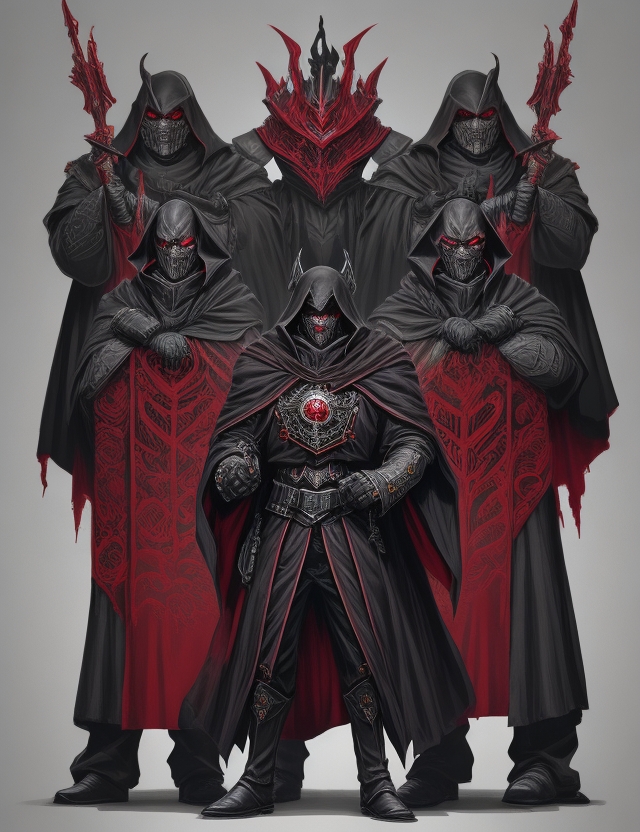 Friday Facts
The Arcane Legion

The Arcane Legion is the Imperium’s answer to the chaos of magick. These disciplined WarWizards wield arcane power as weapons of mass destruction, but their training emphasizes control over devastation. Did you know? The Arcane Legion’s Tower of