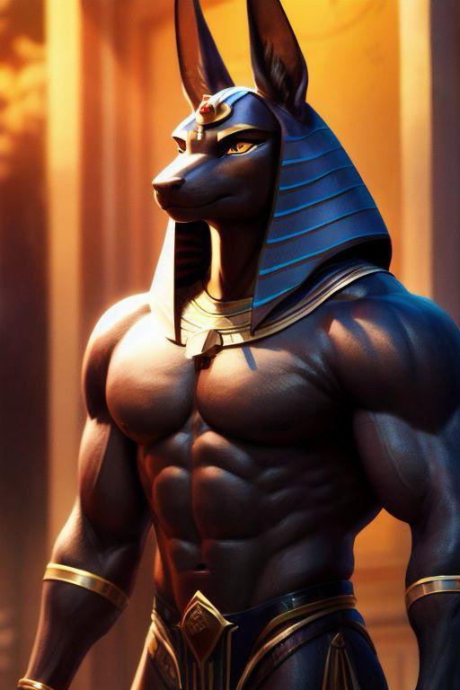 AgeOfGods tweet media