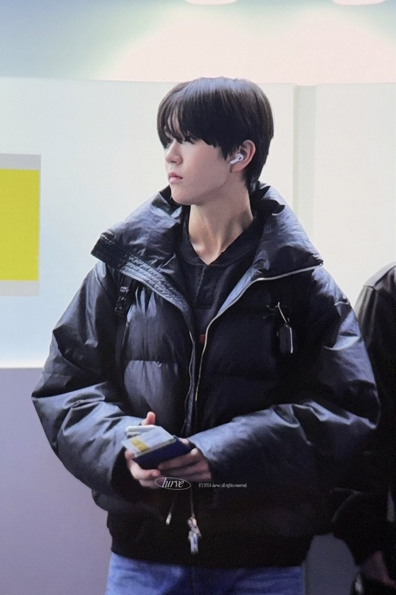 lurve621's tweet image. 241230
#재희 #엔시티위시 #NCTWISH