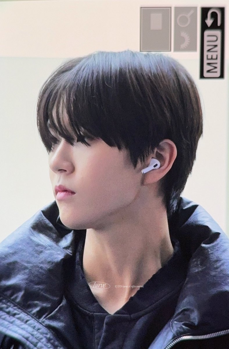 lurve621's tweet image. 241230
#재희 #엔시티위시 #NCTWISH