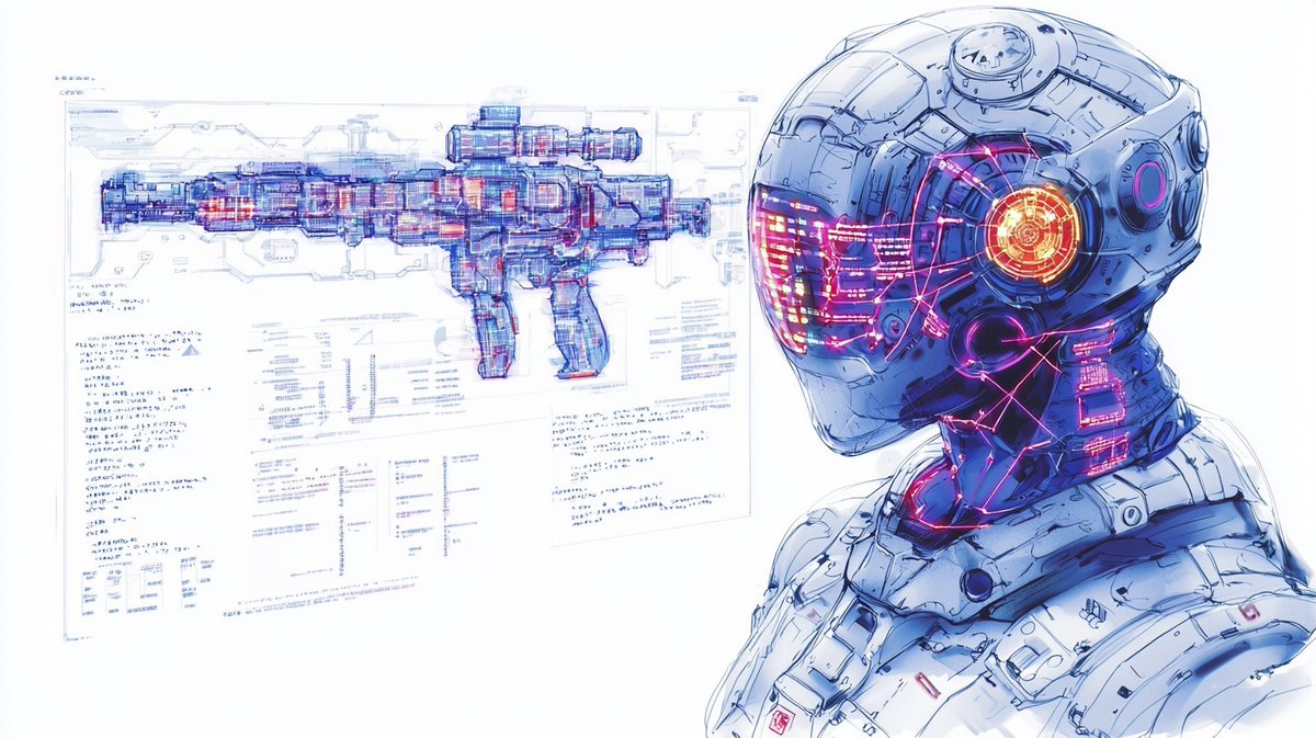 Community (Twitter) image 3
