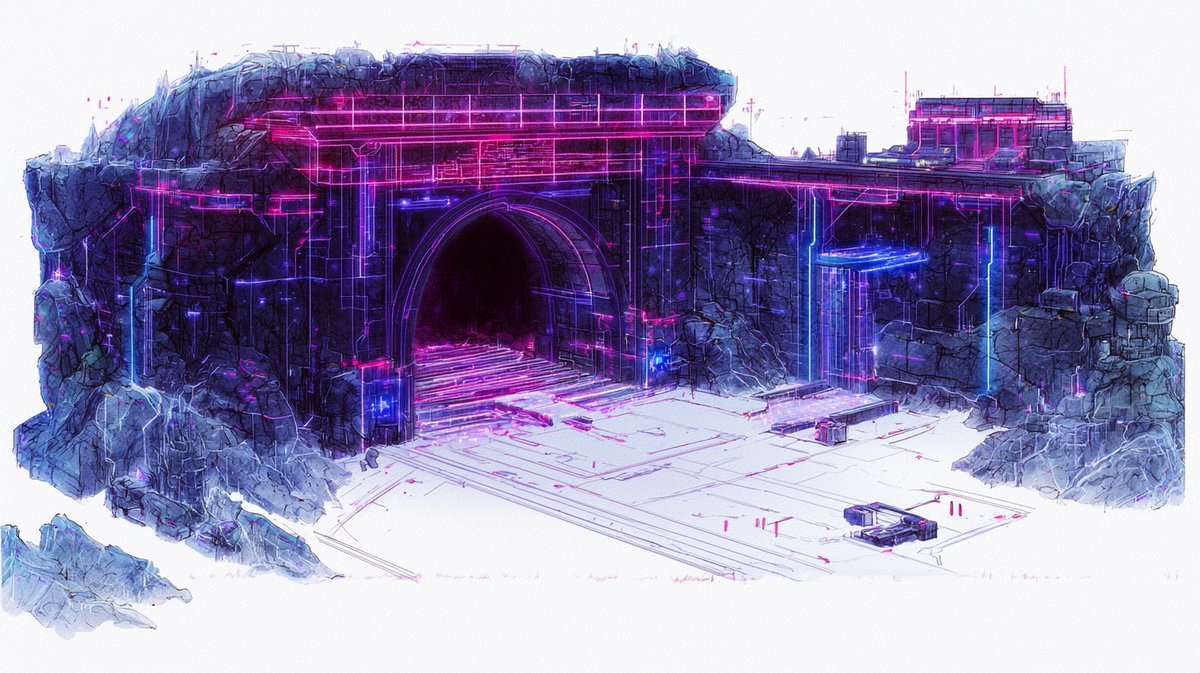 Community (Twitter) image 4