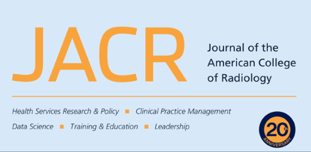 Francis Deng, MD (@francisdeng) on Twitter photo Focus issue of <a href="/JACRJournal/">JACR</a> on med student education! (Thanks <a href="/ruthcarlosmd/">Ruth Carlos</a> for the chance to guest edit, with star MS4 <a href="/_Anastacia_Wahl/">Anastacia Wahl, MD</a>)
See our editorial "Shaping the Future of Radiology Through Medical Student Education"
authors.elsevier.com/a/1kIdU5VZMrKf…🔓
doi.org/10.1016/j.jacr…
🧵 Focus issue of <a href="/JACRJournal/">JACR</a> on med student education! (Thanks <a href="/ruthcarlosmd/">Ruth Carlos</a> for the chance to guest edit, with star MS4 <a href="/_Anastacia_Wahl/">Anastacia Wahl, MD</a>)
See our editorial "Shaping the Future of Radiology Through Medical Student Education"
authors.elsevier.com/a/1kIdU5VZMrKf…🔓
doi.org/10.1016/j.jacr…
🧵