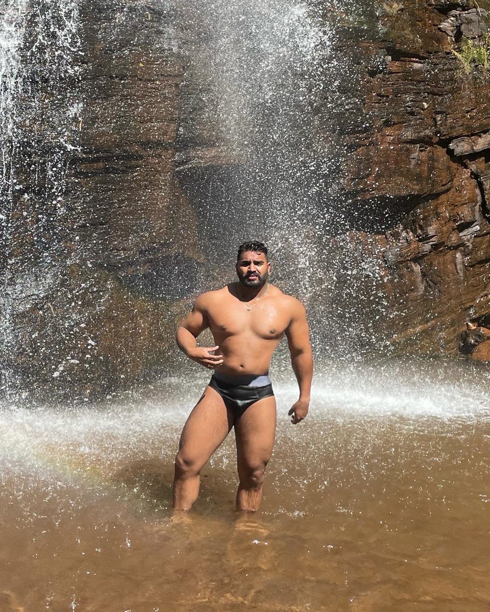 Pradeepfitnes's tweet photo. Subscriber’s Reactions https://t.co/KARsZ4zCVx