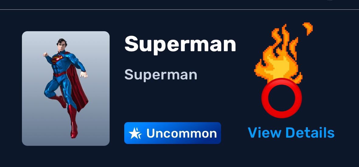 ⭕️VeVeViral🦇🐬 tweet media