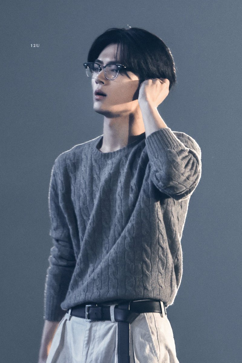 ralph lauren type of man 🧎‍♀️