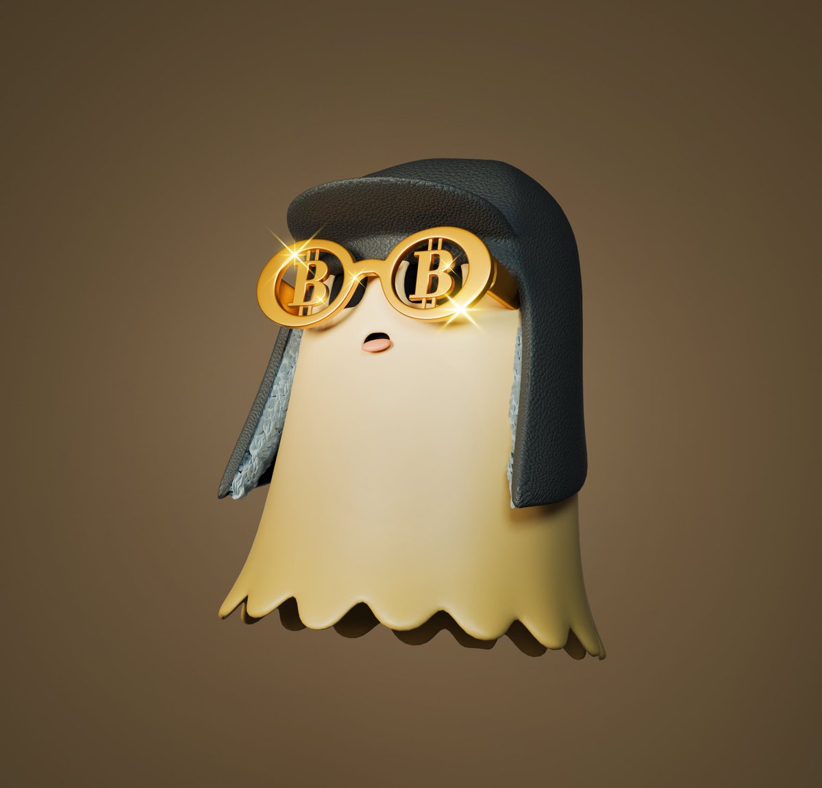 EFSANE NFT ÇEKİLİŞİ🔥

Erken aşamada yakaladığımız ve Monad ağında total 2000 supply olan projeden 10 kişiye WL veriyorum🔥✅

Şartlar Basit⬇️
- Takip Et: <a href="/theBooDAO/">B00</a>
- RT ve Fav❤️

NOT: Supply çok düşük ve Monad ağında olması beni çok heyecanlandırdı, güzel kazanç bekliyorum❤️