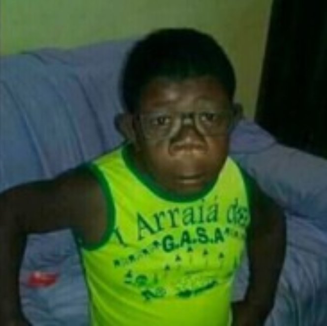 0xOtu's tweet photo. @Qmo_WI3M 3u58V6hHpJZgyN2naaZHSzTd7ZuvqEnFUtgmeXUSbWTp

I have this fellow to give food. ARE U LET MARCOTONHO HUNGRY? https://t.co/aIVRNOzyX0