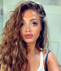 In2ThinAir tweet media