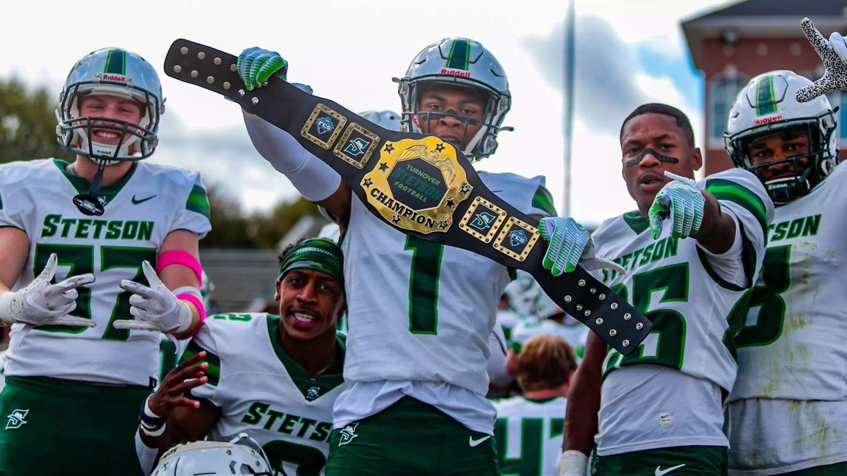 Tyran (@tyranmagee) on Twitter photo AGTG. Thank you Stetson!!! <a href="/CoachWhitmire/">Coach Carlos Whitmire SR.</a> <a href="/CoachBlakeBryan/">Blake Jeffery Bryan</a> <a href="/CoachLeoHunt/">Leo Hunt</a> <a href="/DB_CoachBlanco/">Coach White</a> <a href="/CoachThompsonDL/">Tyrell Thompson</a> <a href="/TVCCFOOTBALL/">TVCC FOOTBALL</a> <a href="/Coach_Po/">Sherard Poteete</a> AGTG. Thank you Stetson!!! <a href="/CoachWhitmire/">Coach Carlos Whitmire SR.</a> <a href="/CoachBlakeBryan/">Blake Jeffery Bryan</a> <a href="/CoachLeoHunt/">Leo Hunt</a> <a href="/DB_CoachBlanco/">Coach White</a> <a href="/CoachThompsonDL/">Tyrell Thompson</a> <a href="/TVCCFOOTBALL/">TVCC FOOTBALL</a> <a href="/Coach_Po/">Sherard Poteete</a>