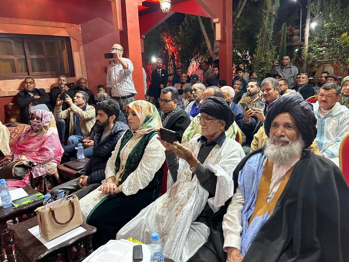 douiria1's tweet photo. DOUIRIA National Forum for Traditional Arts 2024.. https://t.co/cxR9VZLGPZ