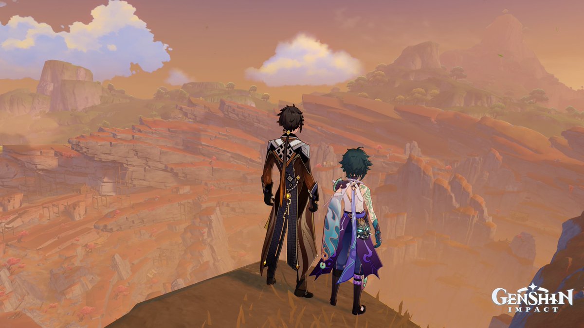 𝓙𝘂𝗹𝗶𝗲 tweet media