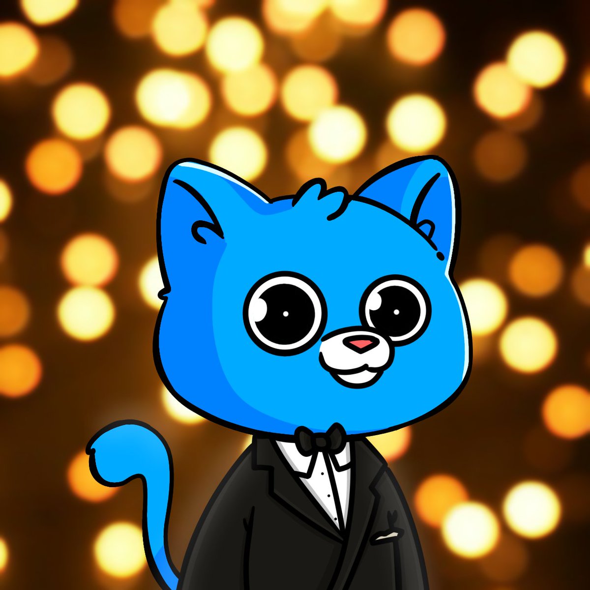 New years eve is coming up! 🎆🎉
Celebrate it in style by winning a FREE $KIRA NFT

All you have to do is to engage with this post

All actions count: likes, comments, retweets

This is an actual 1/1 from collection! Good luck 🍾