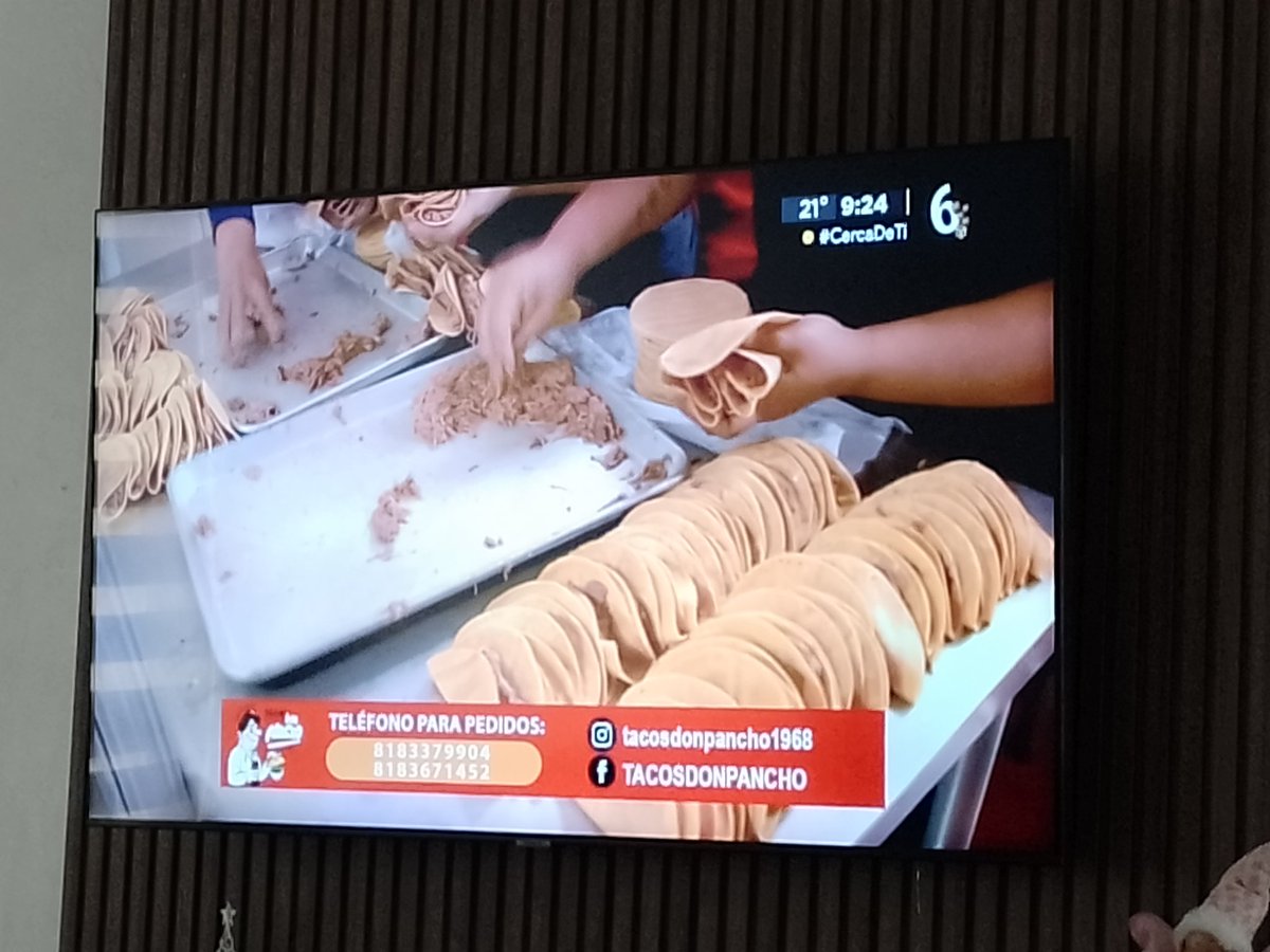 yo soy merab tweet media