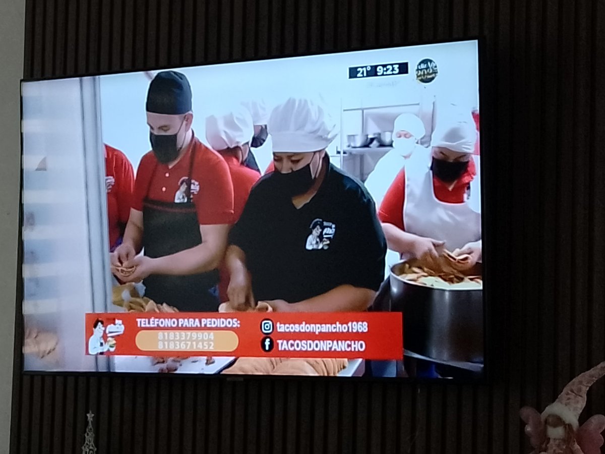 yo soy merab tweet media