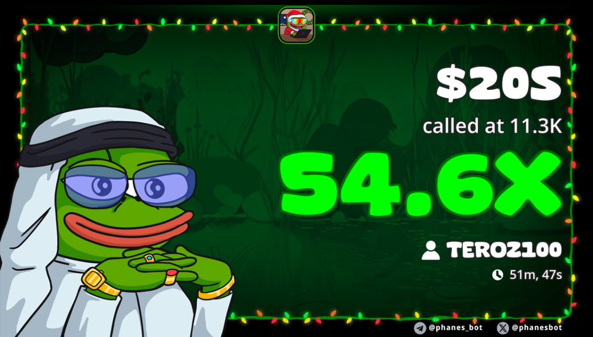 Teroz 财神 tweet media