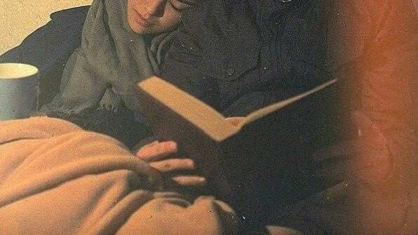 “Bazı hayaller,gerçek olmayı çok hakediyor.”