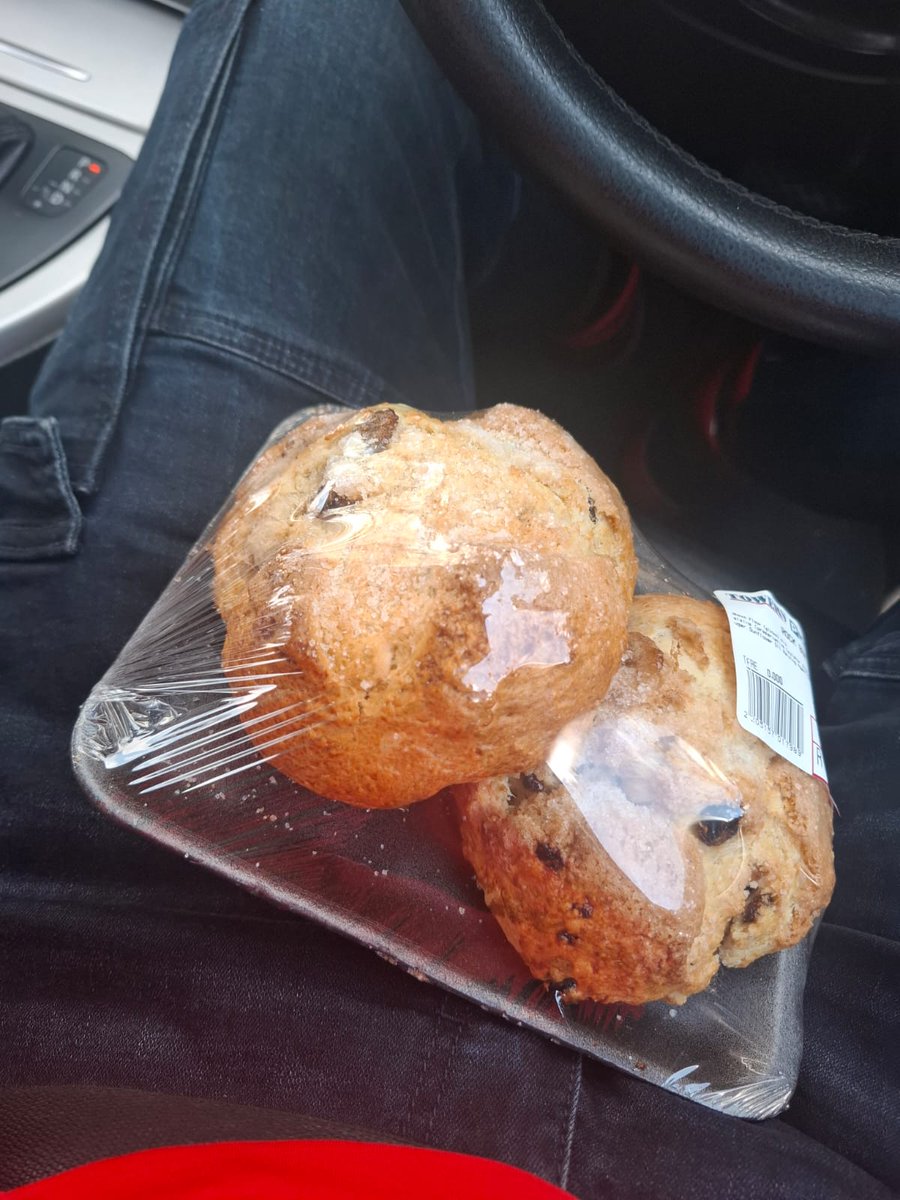 Blessing Mombeshora Snr (@blessingmombes3) on Twitter photo ROCK BUNS , have been a fan since kuma 90s ne Candy Cake hameno kuti achiko here <a href="/TeamFuloZim/">TeamFuloZim/Global</a> <a href="/KingJayZim/">King Jay🇿🇼</a> <a href="/Vie_matongo/">Chef Vie 💙 🇿🇼 🇰🇪 🇰🇷 🇯🇴 🇿🇦</a> ROCK BUNS , have been a fan since kuma 90s ne Candy Cake hameno kuti achiko here <a href="/TeamFuloZim/">TeamFuloZim/Global</a> <a href="/KingJayZim/">King Jay🇿🇼</a> <a href="/Vie_matongo/">Chef Vie 💙 🇿🇼 🇰🇪 🇰🇷 🇯🇴 🇿🇦</a>