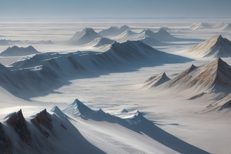 Wednesday Would You...
Would You Betray for Survival?

You’ve been recruited into the Frostfang Tribe, but their survival trial demands betrayal: you must leave a companion behind to the tundra’s merciless cold. If you refuse, you may face exile—or death.

Would you:
 👣Sacrifice