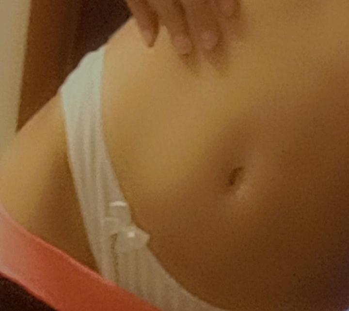 Lanuelly tweet media