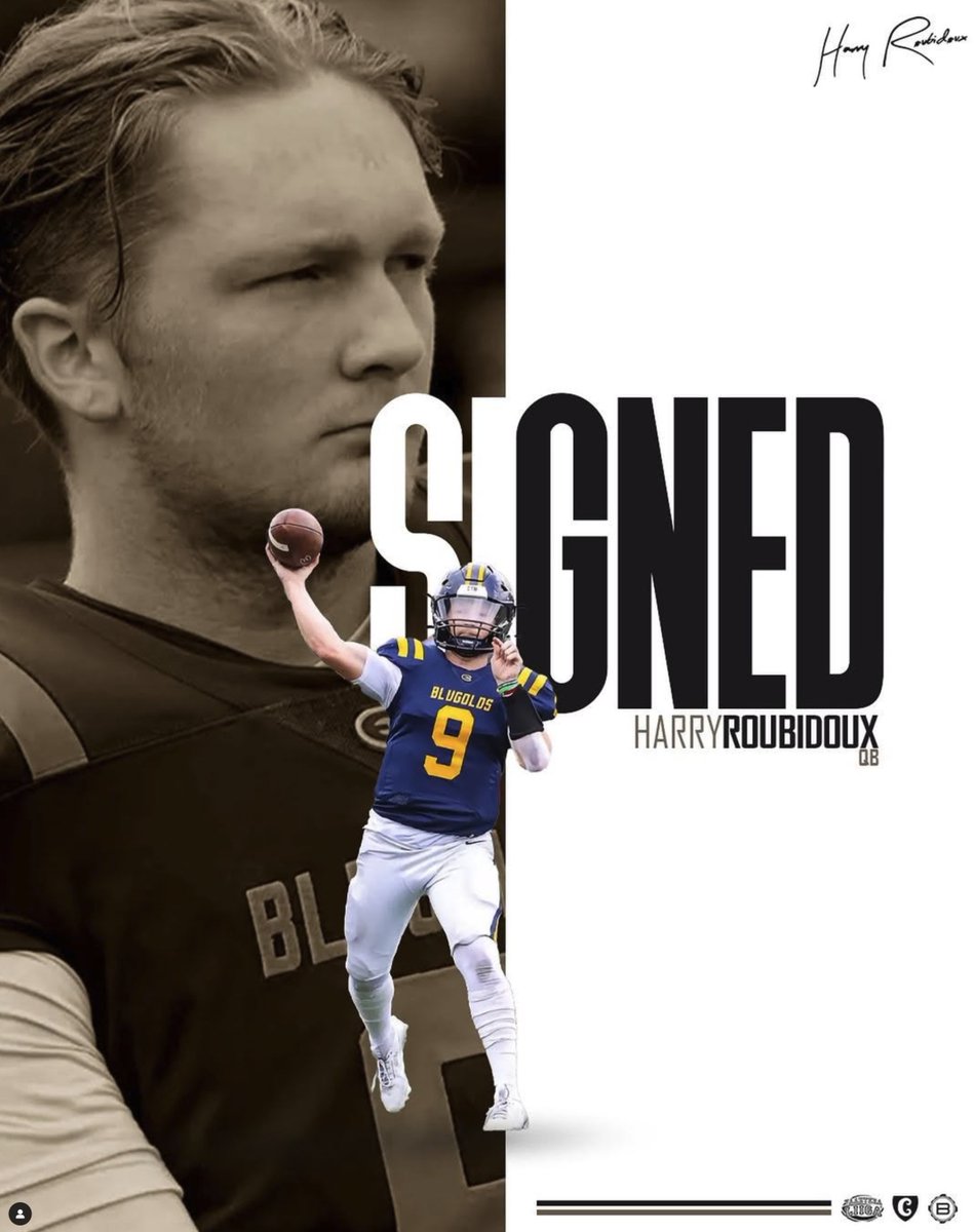 #D3FB HOMIE going to FINLAND!!! 🇫🇮🇫🇮🇫🇮 😤😤😤

<a href="/harryroubidoux/">Harry Roubidoux</a>