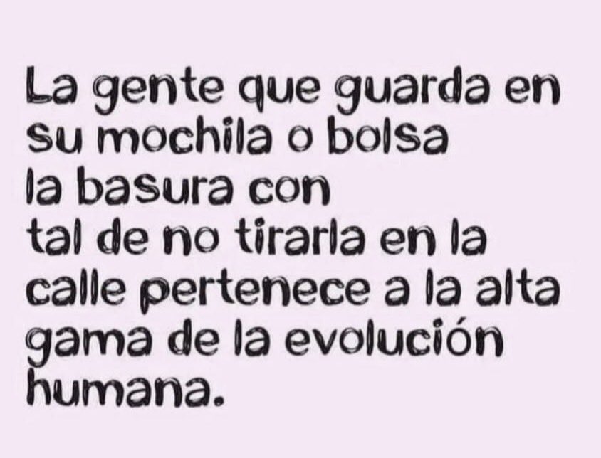 ideanrojass's tweet image. Aun existimos 🙌👏🏻

Confirmen si aún lo hacen ?