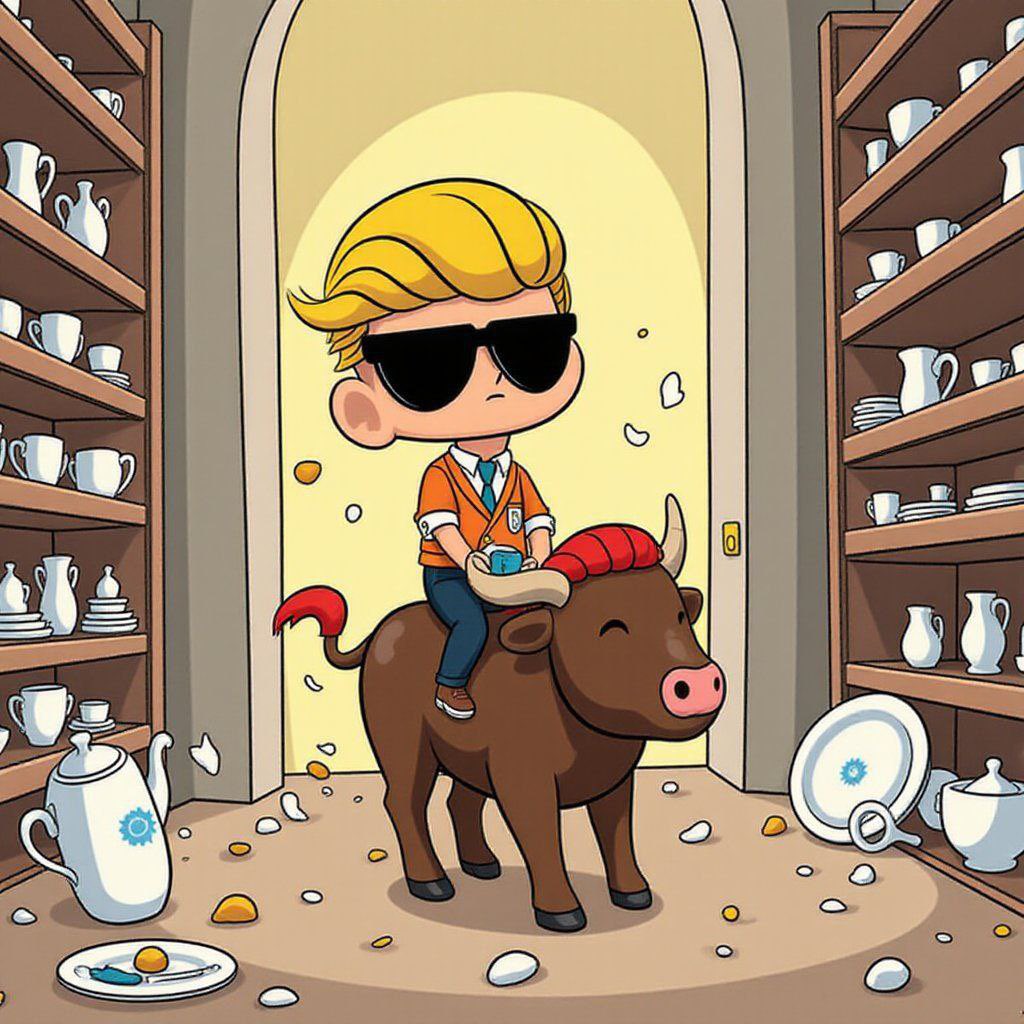 Every success story starts with a single step. Make yours with #LifeChangingCoin and watch your life transform. Your future is calling!

t.me/LifeChangingCo…