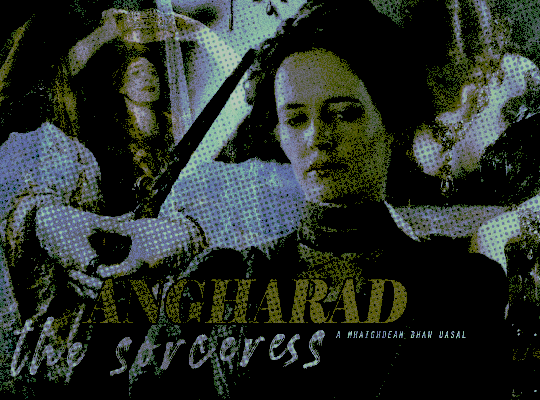 ⭒ 𝕰𝐀𝐓 ᴵᵀ ⭒ 𝚃𝚆𝙸𝙻𝙸𝙶𝙷𝚃 tweet media