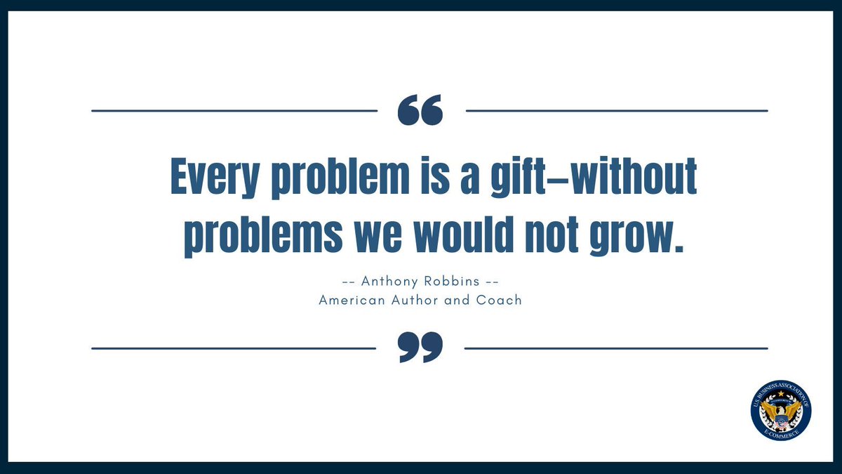 United States Business Association of E-Commerce tweet media