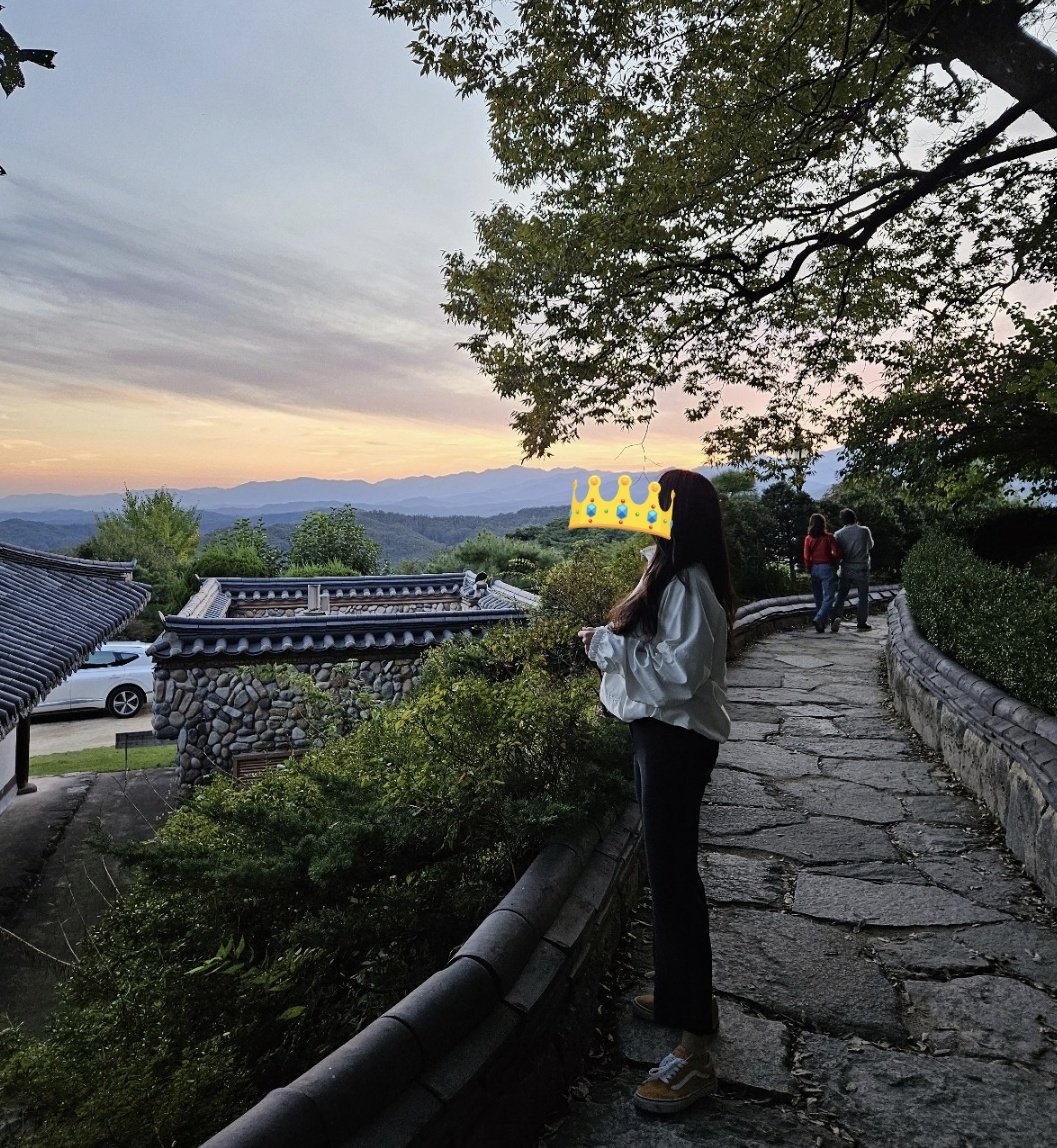 대구커플0000 tweet media