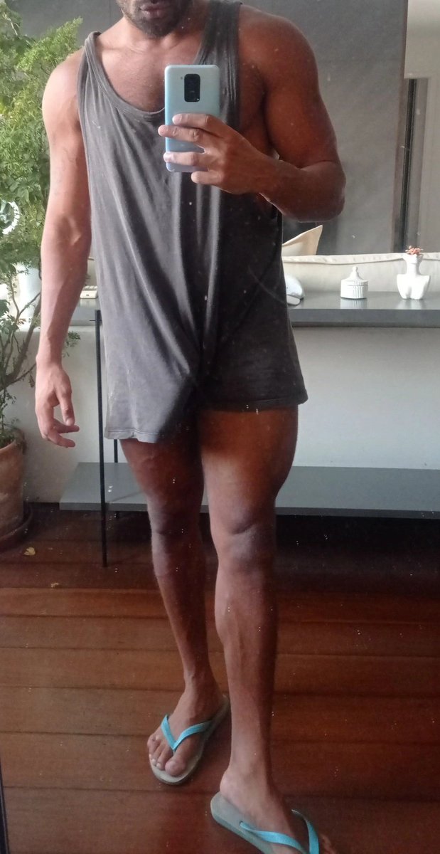 Animado por aqui🔥

Boa tarde! 😘