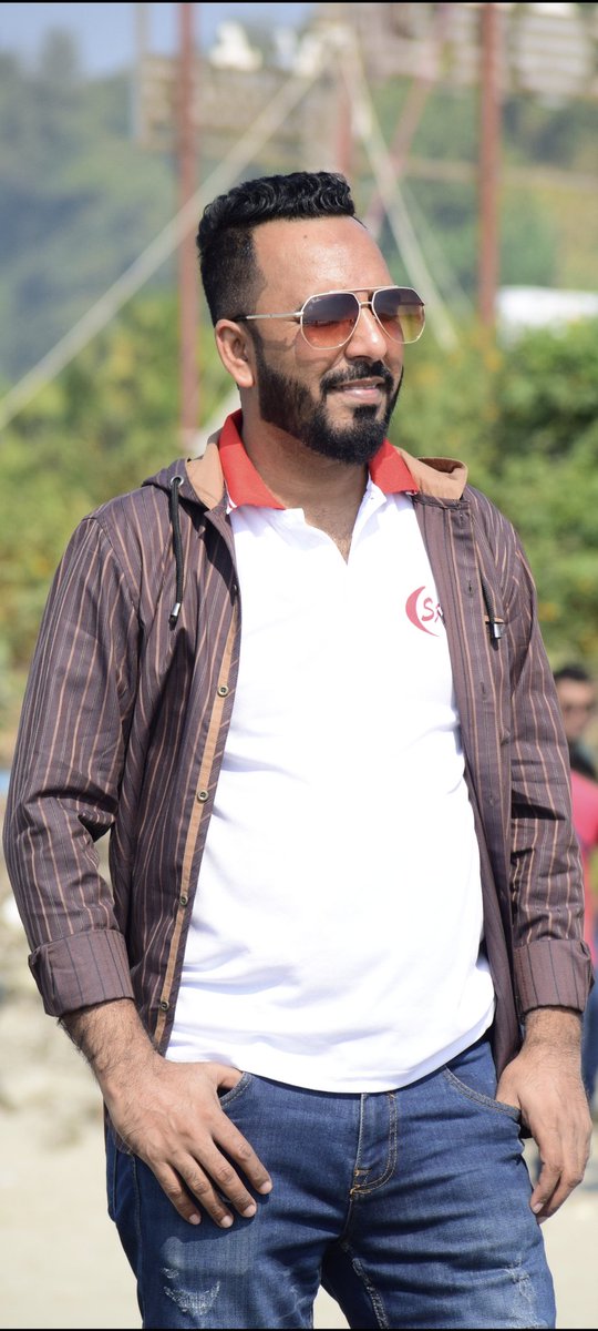 khorshed joy (@khorshed_joy) on Twitter photo 