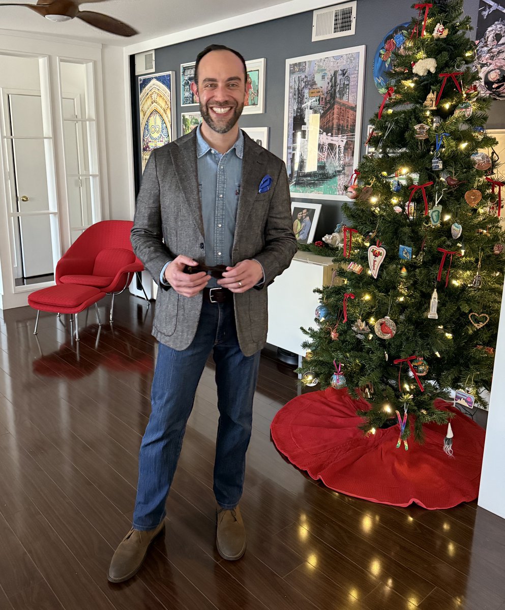 Nan Palmero 🛋️ tweet media