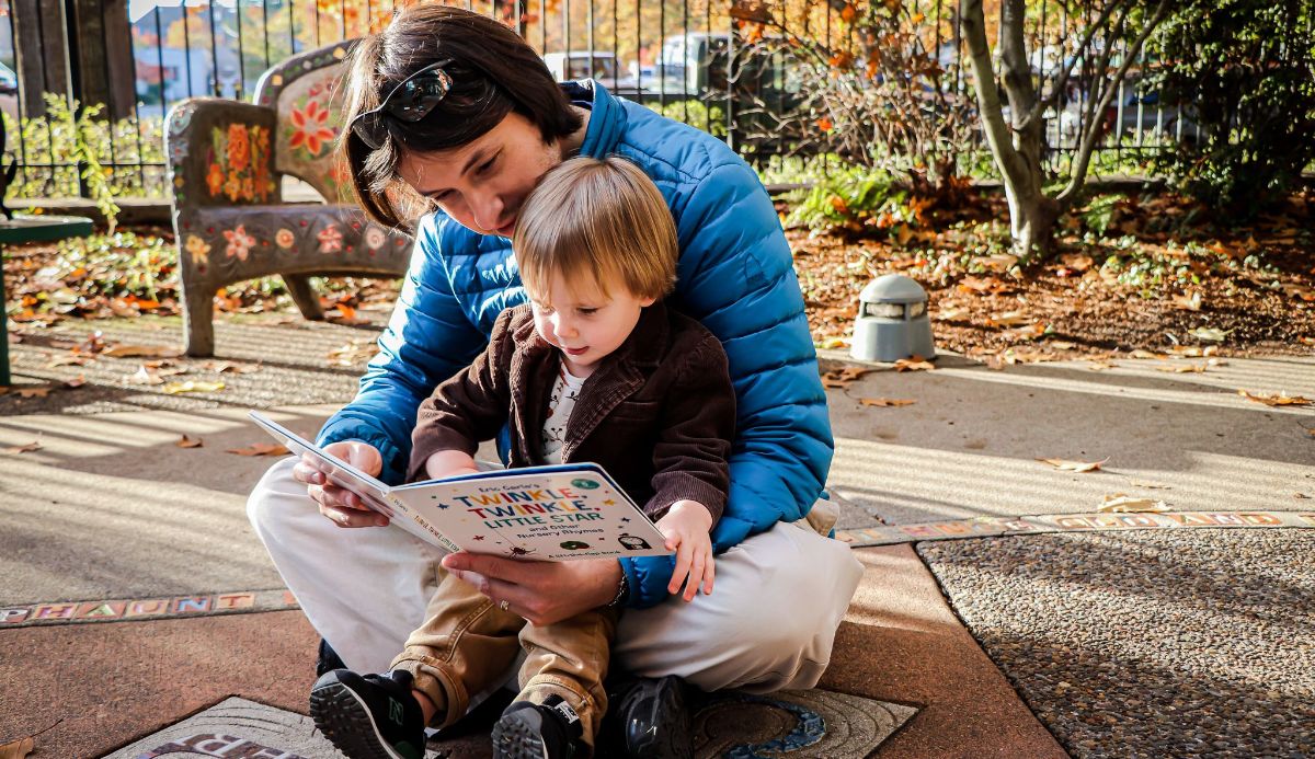 A look back at 2024 with Eugene Public Library Foundation 📚 - mailchi.mp/eplfoundation/…
