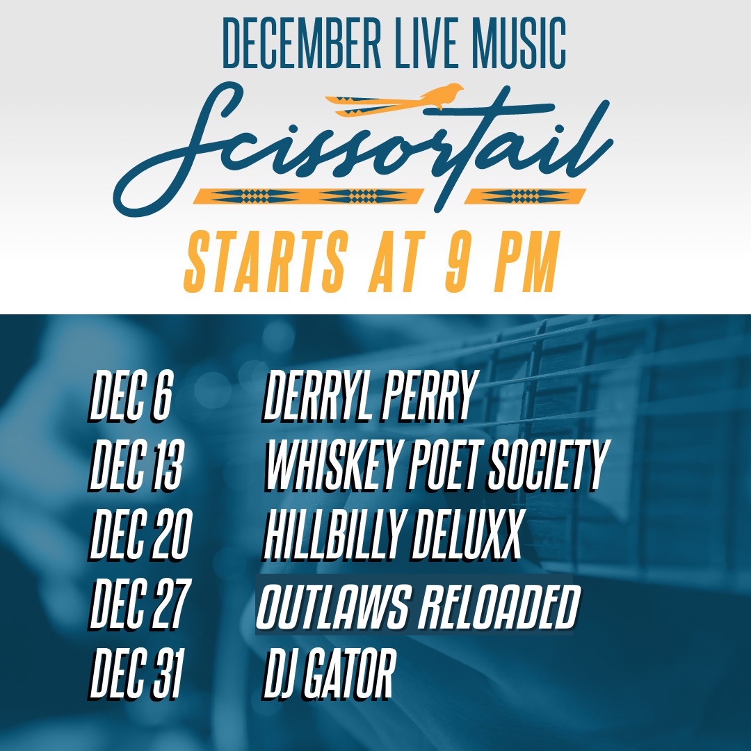 🎶 Your Fridays just got better! Head to Osage Casino Hotel Bartlesville and enjoy live bands every Friday night. Grab your friends and let the music take over. 🎤✨ Don’t miss the fun—see you there! 🕺💃