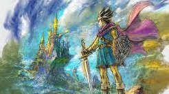 New episode up!
This week, we're rounding out 2024 with our favorite games of the year - games like DQ3 Remake, Granblue Fantasy: Relink, UFO 50, Astro Bot, and more!
You can listen at dragonquest.fm
Or watch at youtube.com/watch?v=g4yQqW…