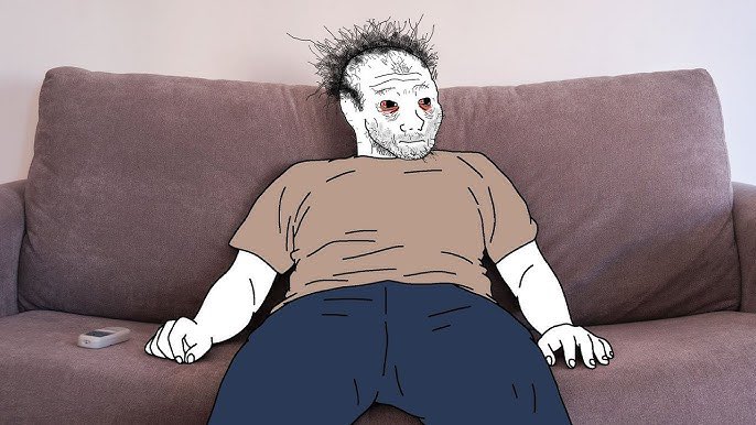 wojakcto's tweet image. i just need green candle
i just need green candle
i just need green candle
i just need green candle
i just need green candle