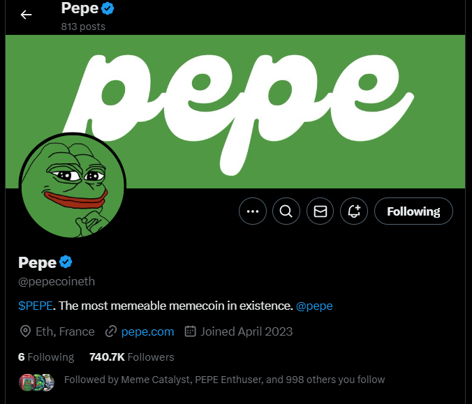 y00thereum tweet media