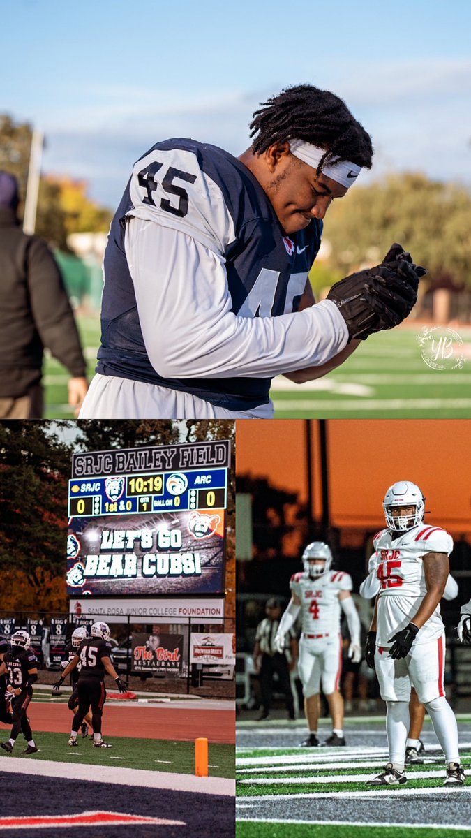 Brandon Williams tweet media