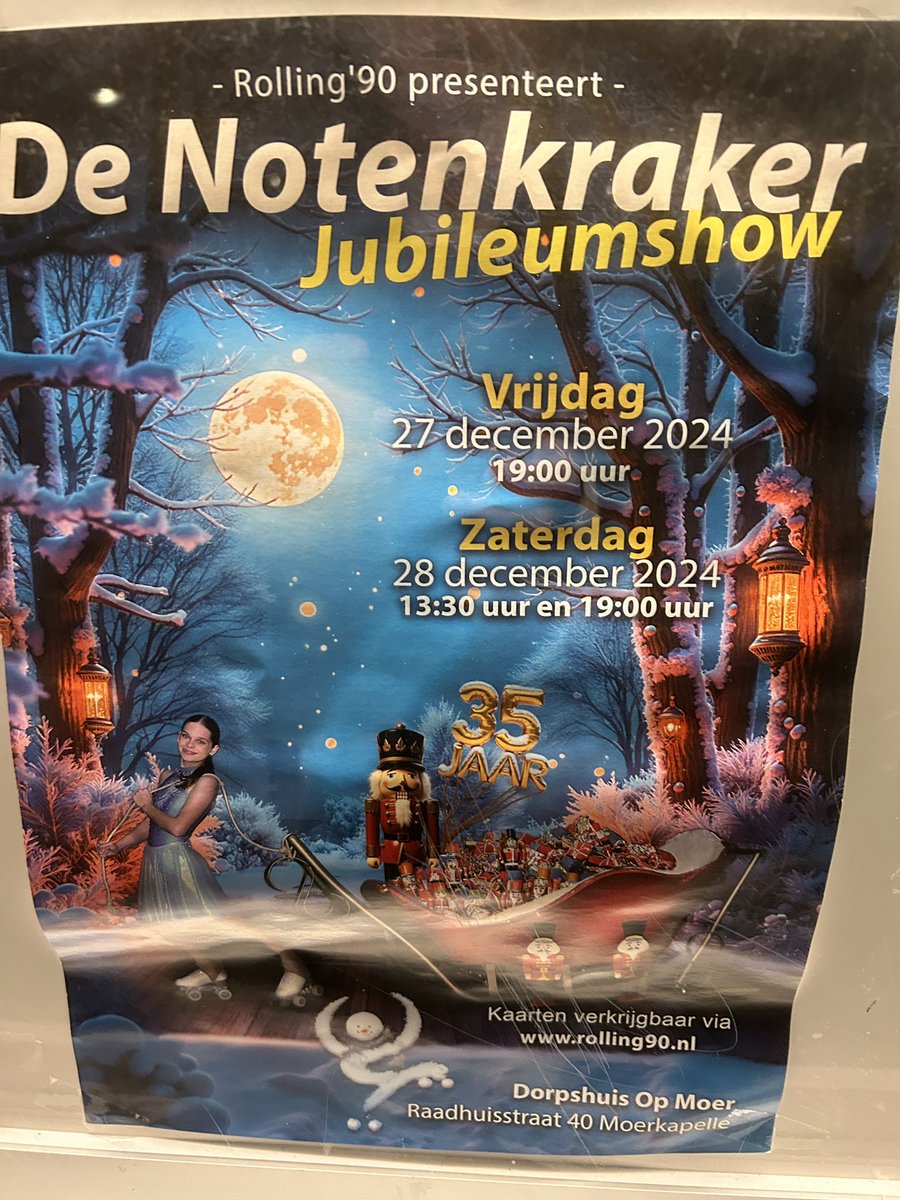 Han Weber tweet media