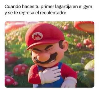 cristian lemus (@criz_gsv) on Twitter photo 