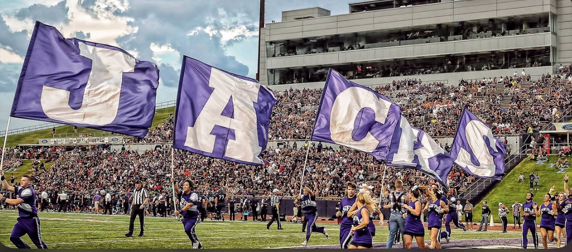 Rashid Mansour 🏝️ (@rashidmansour10) on Twitter photo SFA official visit Jan 2nd❗️
<a href="/ReedleyCFB/">Reedley JC Football</a> <a href="/Coach_Hart15/">Coach Hart</a> <a href="/JLira2/">Jesse Lira</a> <a href="/CoachJMc32/">Coach Jermaine McDonald</a> SFA official visit Jan 2nd❗️
<a href="/ReedleyCFB/">Reedley JC Football</a> <a href="/Coach_Hart15/">Coach Hart</a> <a href="/JLira2/">Jesse Lira</a> <a href="/CoachJMc32/">Coach Jermaine McDonald</a>