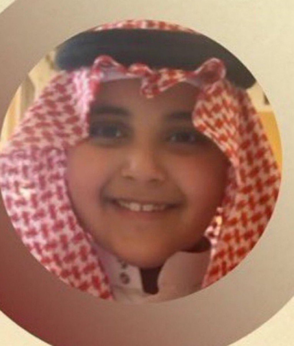 kaskahh's tweet photo. @RaiAlnadhar @KAllagisem كان ودي عتابه يفوزون لكن معوضين خير يا قصرانا 
ومبروك لشمر الطنايا https://t.co/Qf9lbrDaHO